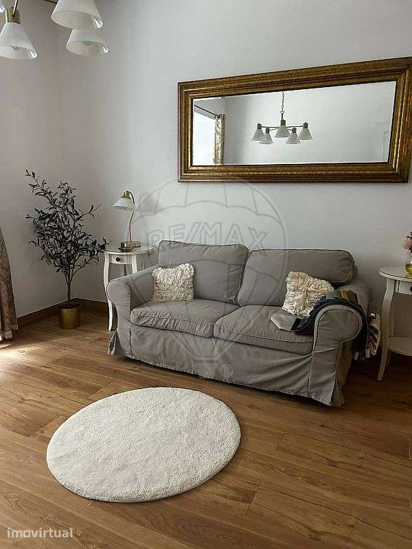 Apartamento T2 para arrendamento - Grande imagem: 3/15