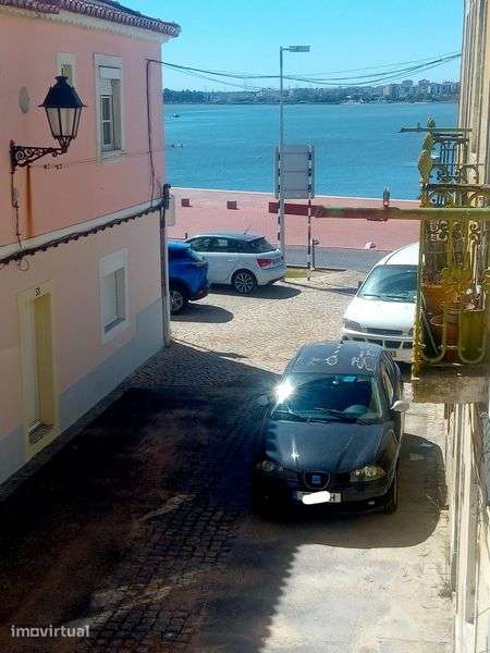 Excelente estado, óptima localização!! - Grande imagem: 2/6