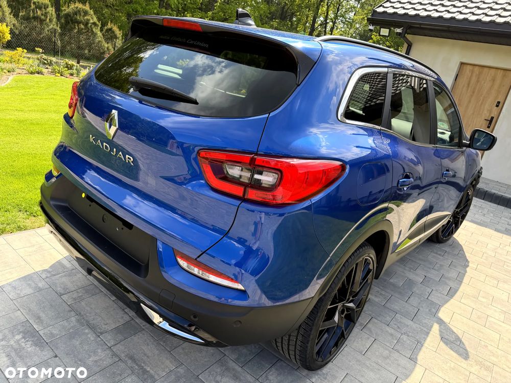 Renault Kadjar - 18