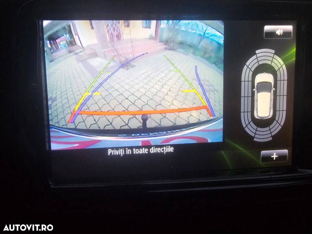 Renault Captur ENERGY dCi 110 Start&Stop Luxe - 16