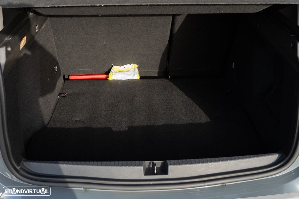 Dacia Duster 1.0 TCe Prestige - 47