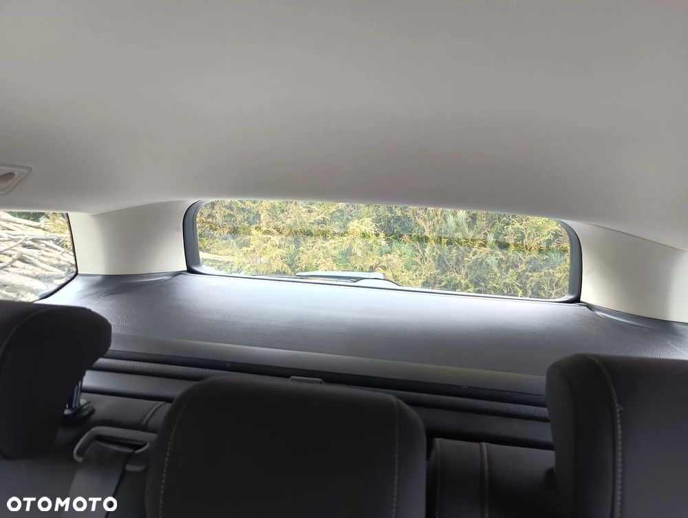 Volkswagen Passat 2.0 TDI BMT SCR 4Mot Comfortline DSG7 - 34