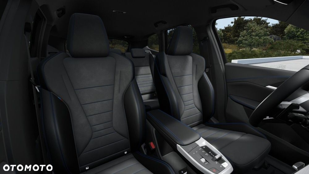 BMW X1 - 4