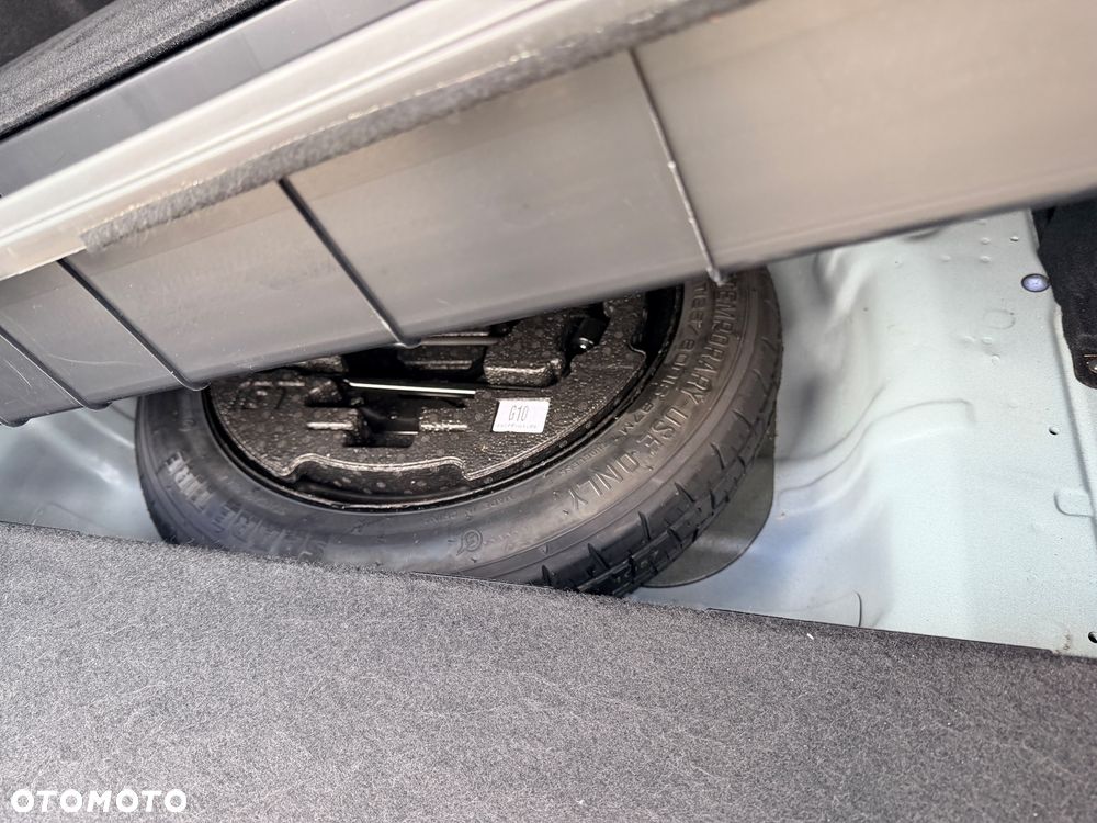 Kia Ceed 1.5 T-GDI M DCT - 20