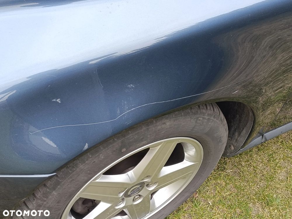 Volvo S40 2.0D Momentum - 10