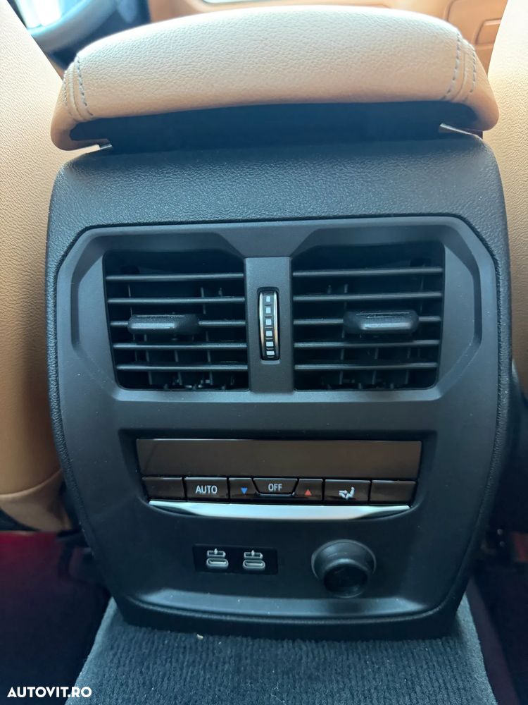 BMW Seria 3 330e Aut. M Sport - 28