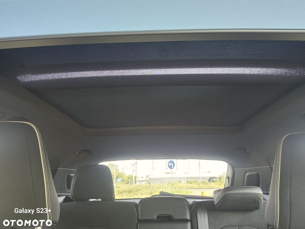 Volvo XC 40 T5 AWD R-Design - 30