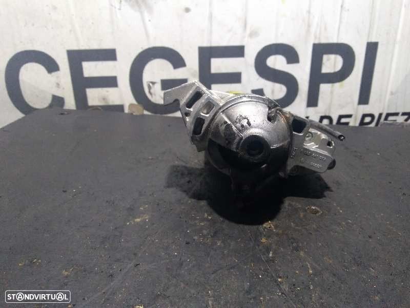 MOTOR ARRANQUE BMW 3 2018 -12418506657 - 4