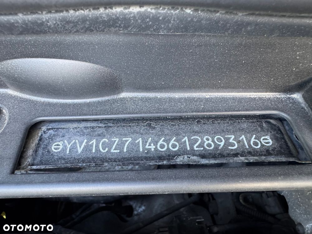 Volvo XC 90 D5 AWD Executive - 24