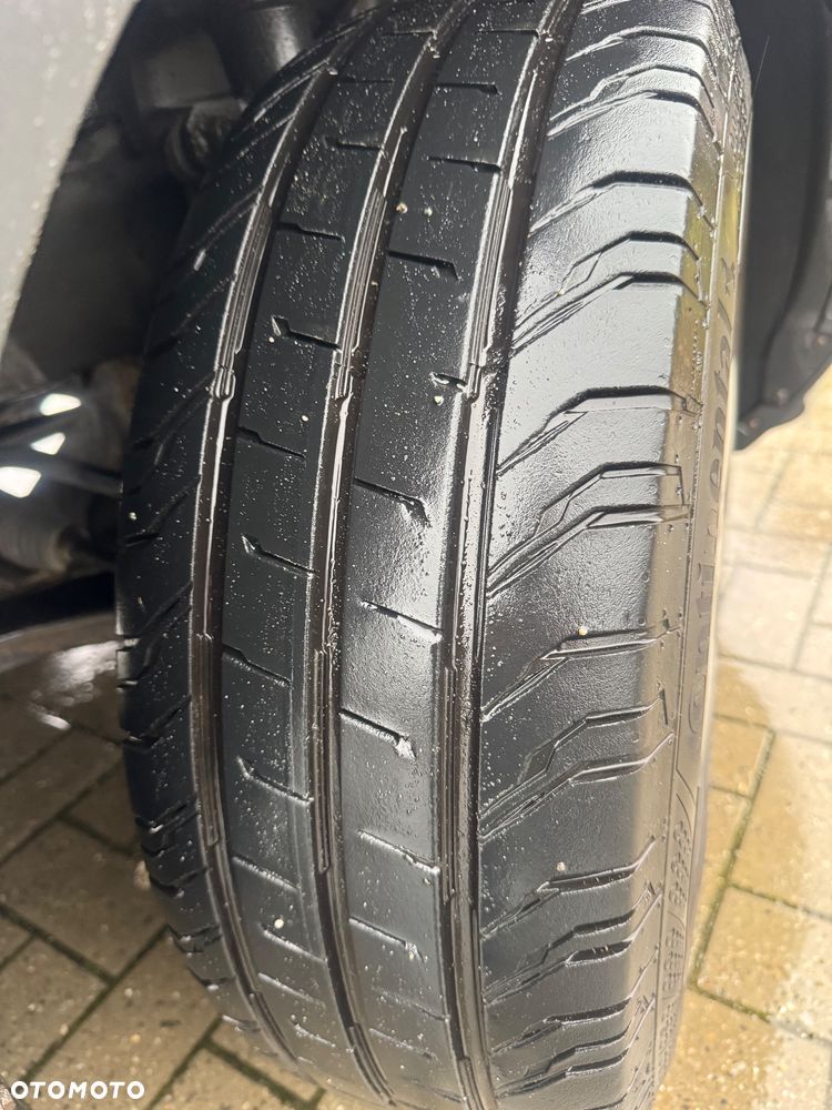 Ford Transit L2H2 - 7