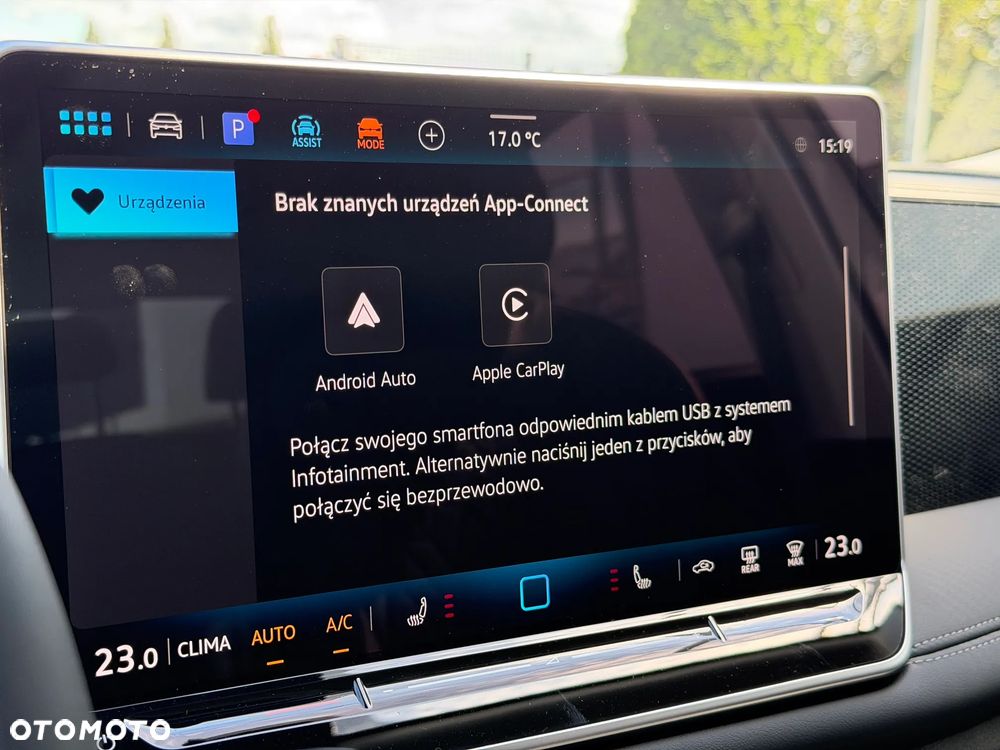 Volkswagen Tiguan 1.5 eTSI Life Plus DSG - 16