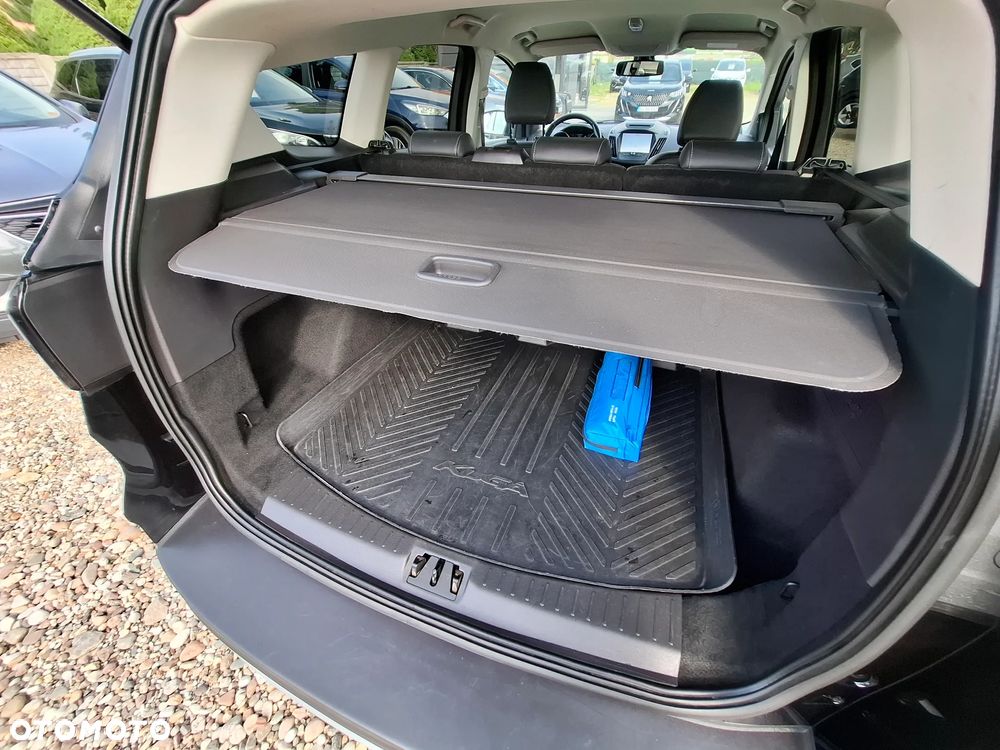 Ford Kuga 2.0 TDCi FWD Titanium - 18