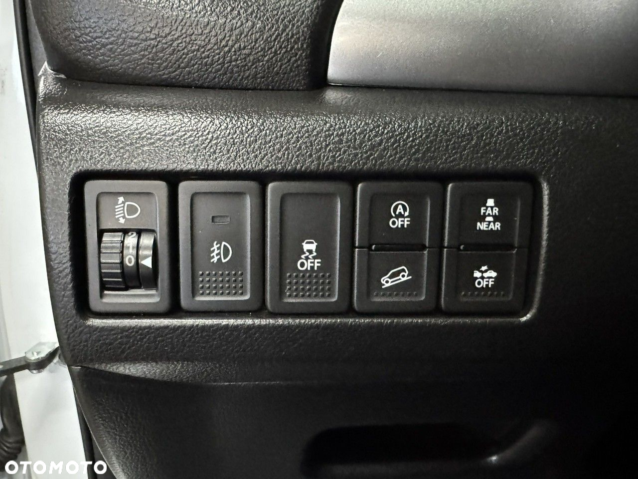 Suzuki Vitara - 27