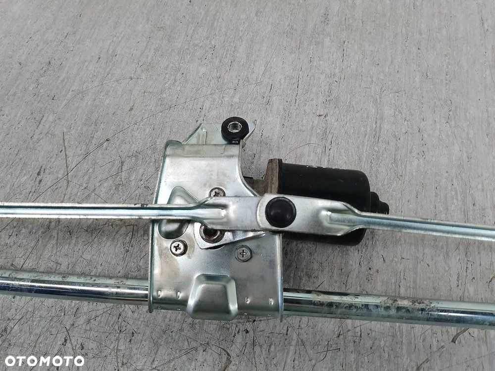 MECHANIZM WYCIERACZEK FIAT DOBLO 5910-07-029540P - 2