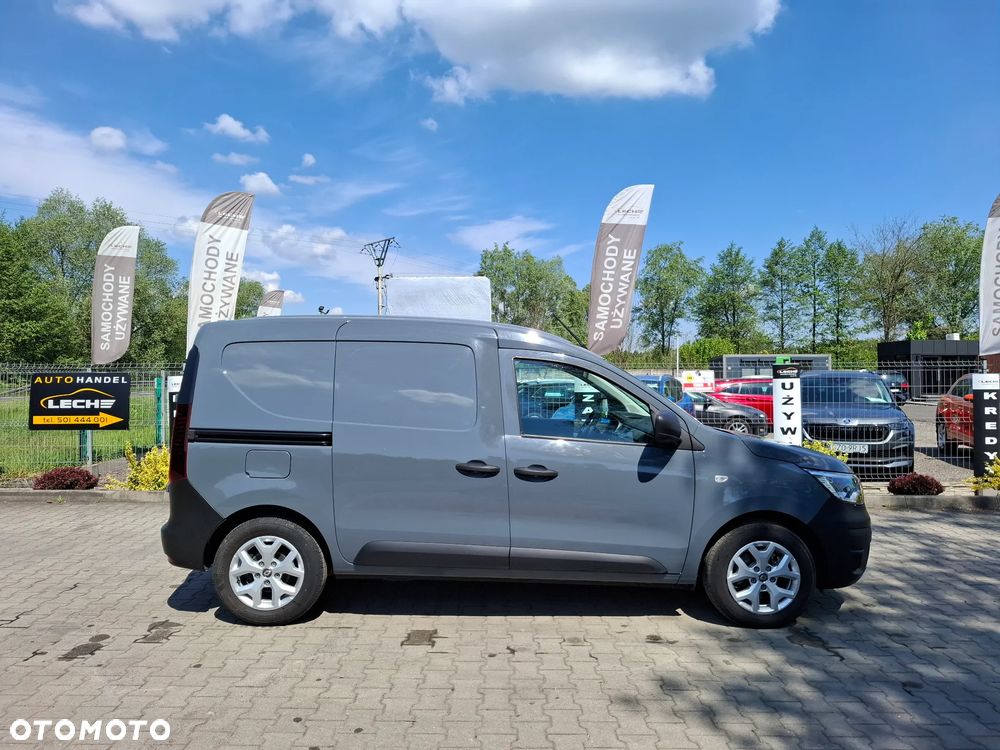 Renault Express - 28