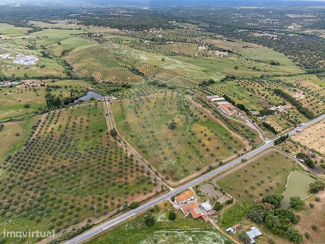 Terreno  para venda - Grande imagem: 2/21