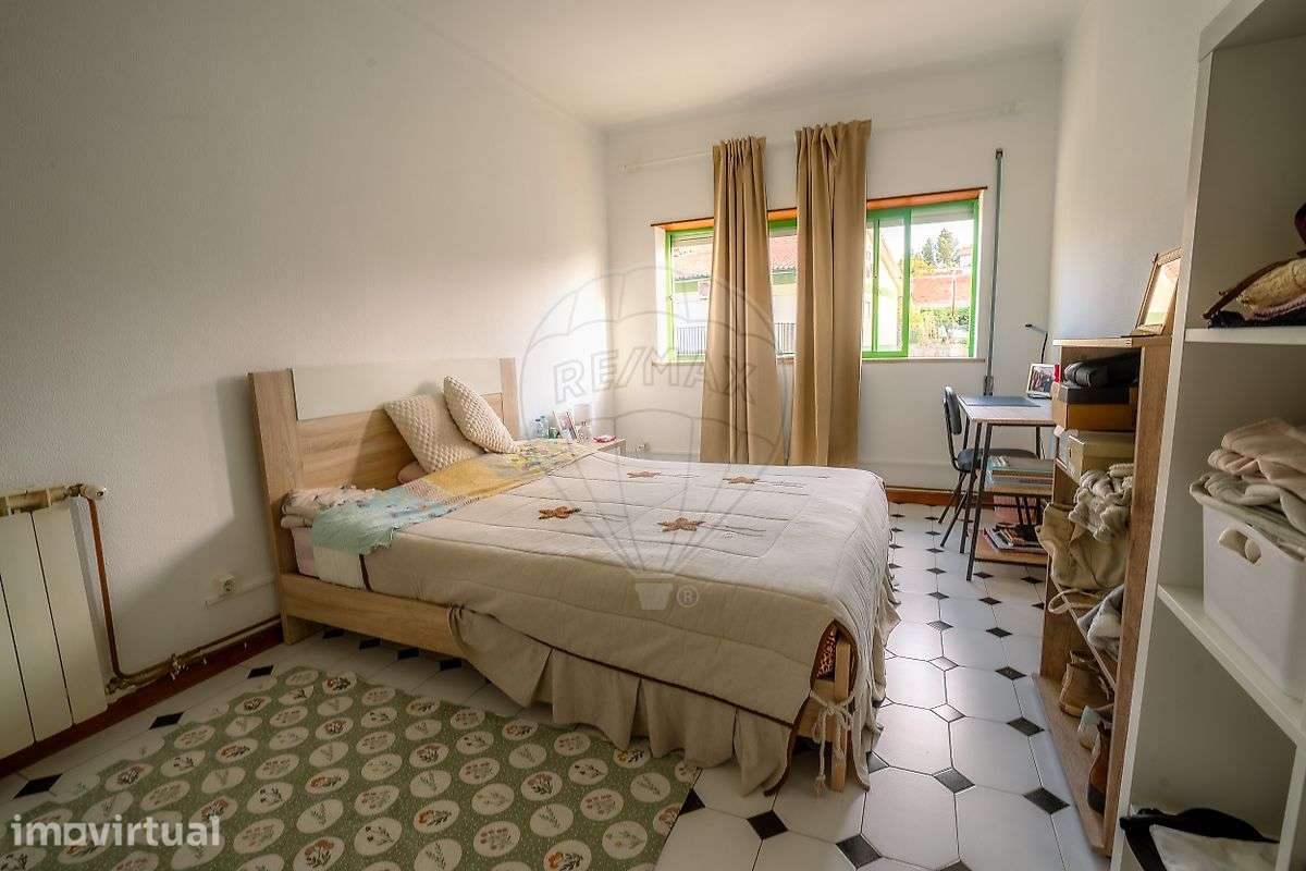 Apartamento T2 para venda - Grande imagem: 3/25
