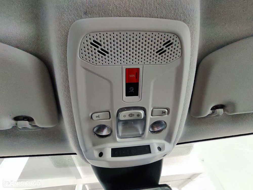 Citroën C4 - 23