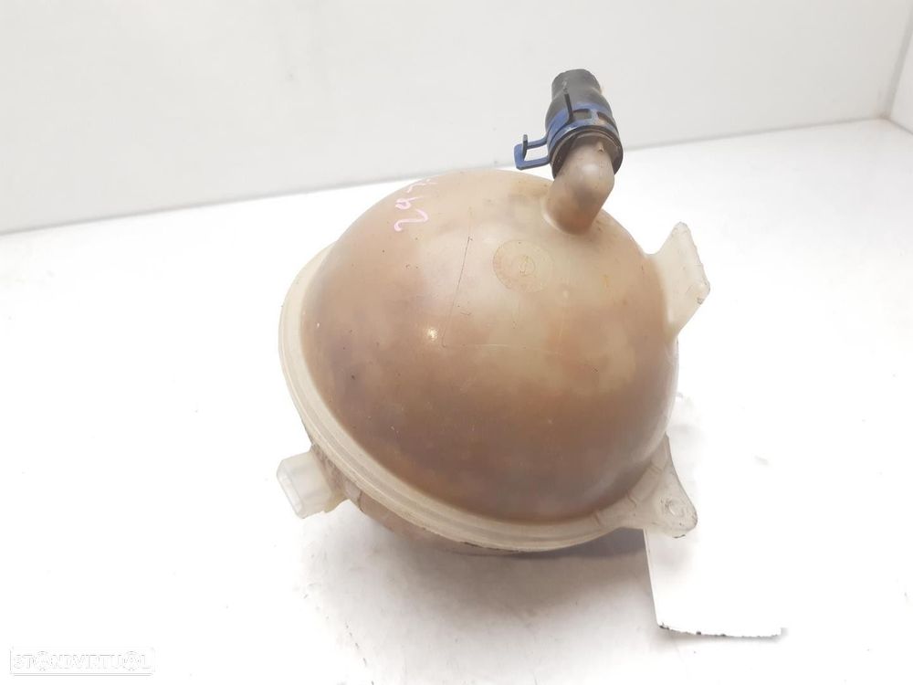 DEPOSITO EXPANSÃO VOLKSWAGEN GOLF III 1996 - 2