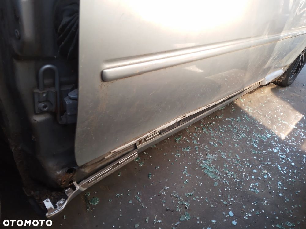 AUDI S3 8L 01-03 1.8T APY  ZWROTNICA PRAWA LEWA PRZÓD - 14