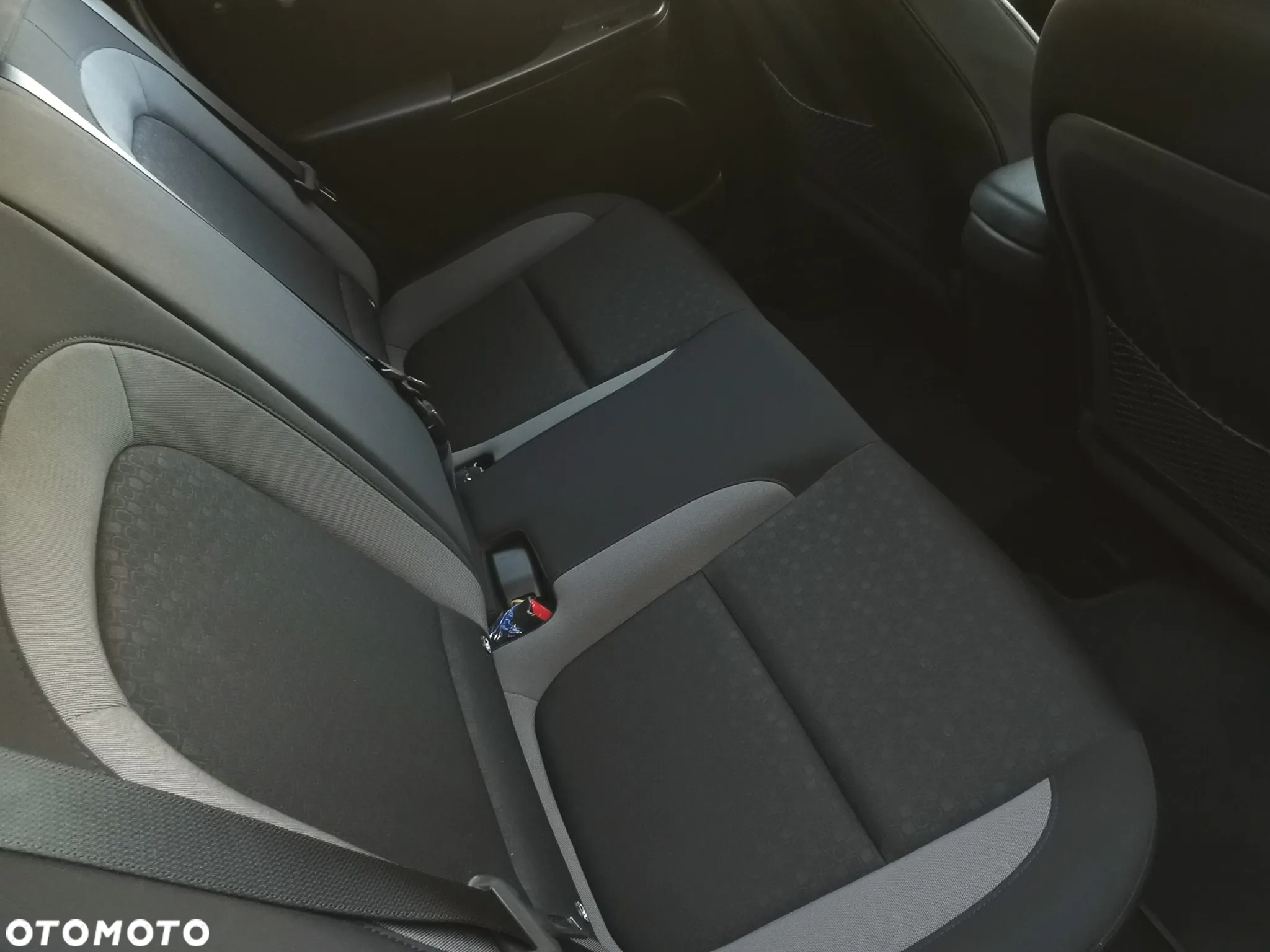 Hyundai Kona 1.0 T-GDI Select - 23