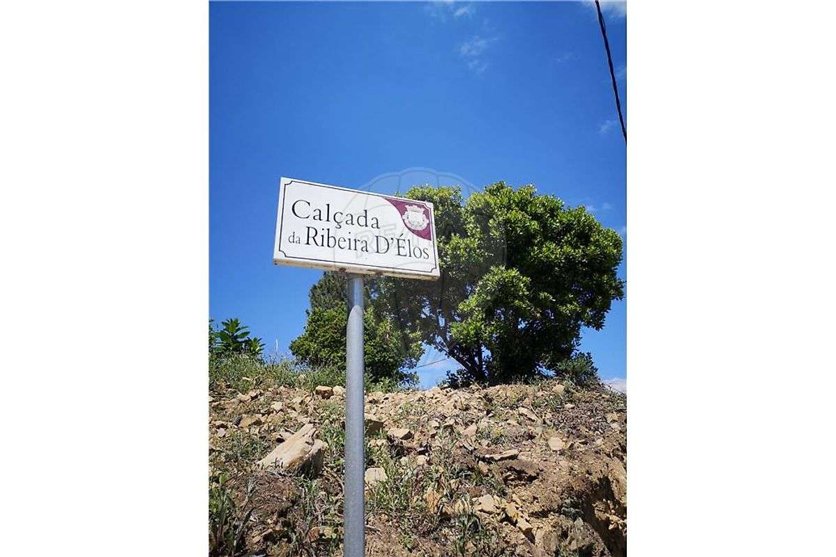 Terreno  para venda - Grande imagem: 2/27