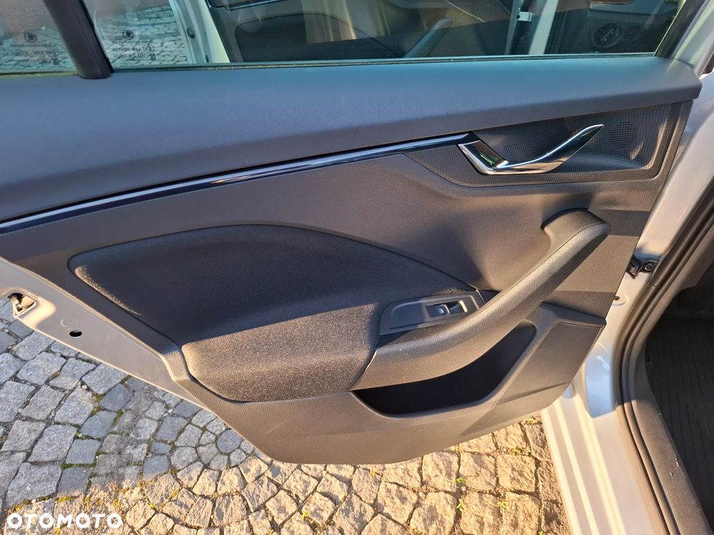 Skoda Scala 1.0 TSI Ambition - 26