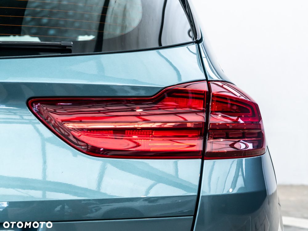 Kia Ceed 1.5 T-GDI M - 10