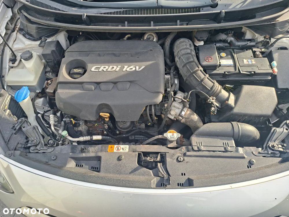 Hyundai i30 - 31