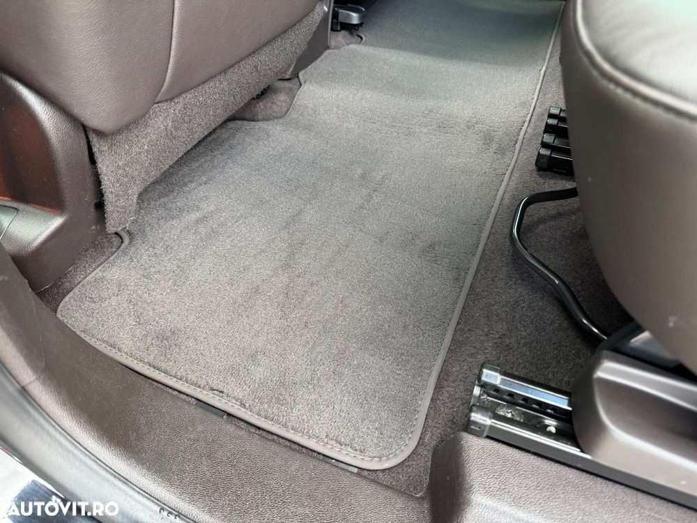 Renault Espace - 25