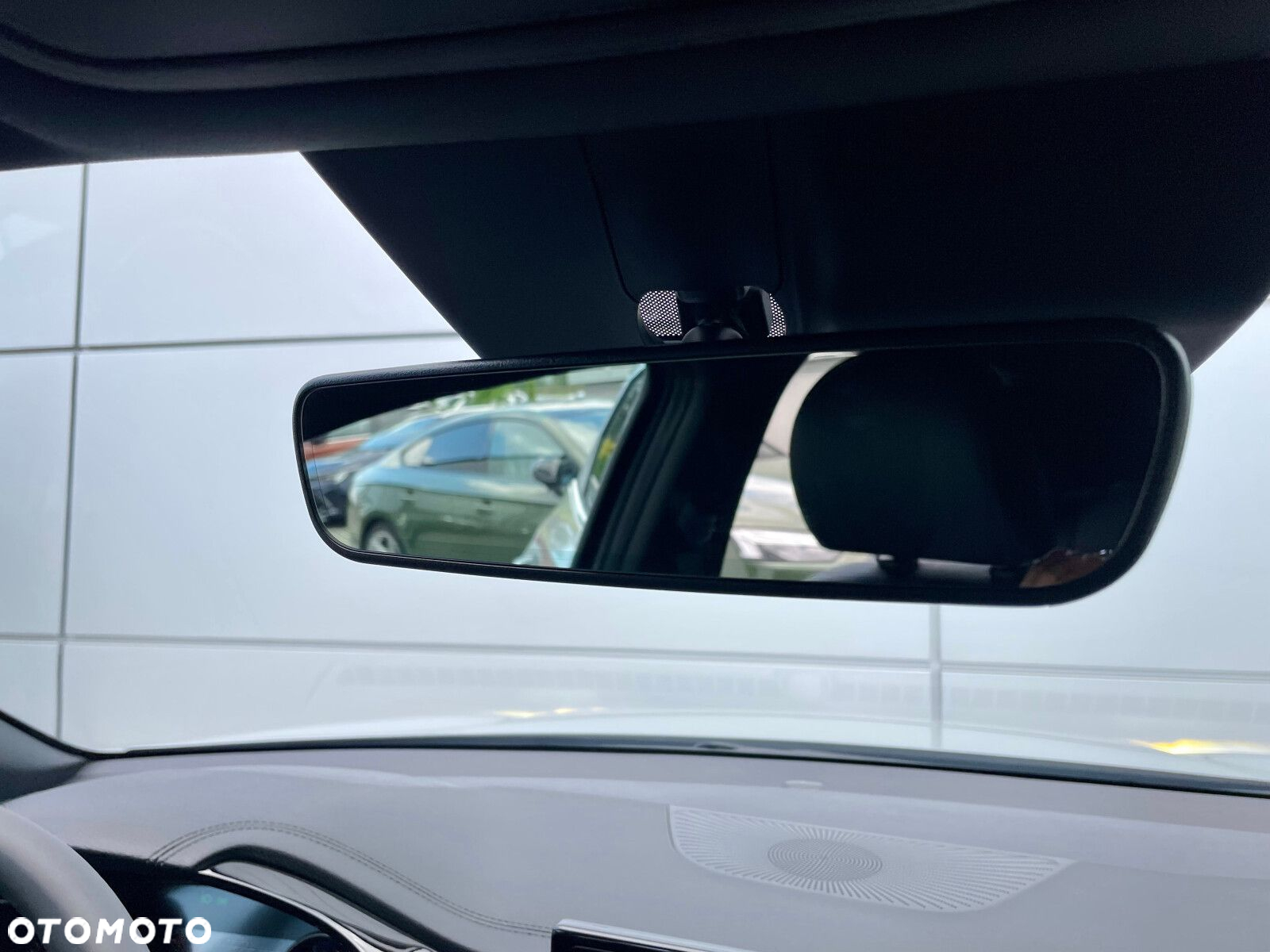 Kia XCeed 1.6 T-GDI Tribute DCT - 24