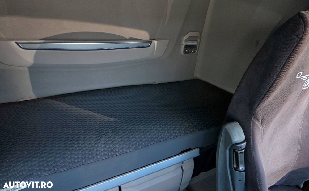 DAF XG 480 FT new model - 15