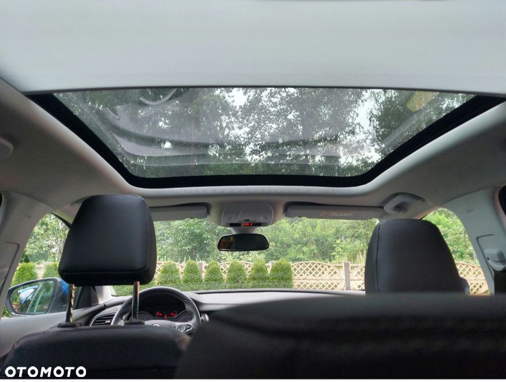 Opel Grandland X 1.5 D Start/Stop Business INNOVATION - 23