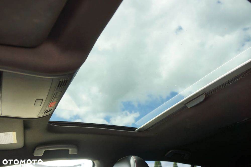 Volkswagen Golf 2.0 TSI BMT GTI DSG - 18