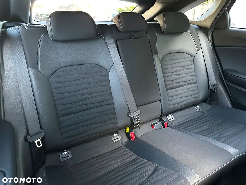 Kia ProCeed 1.5 T-GDI GT Line DCT - 27