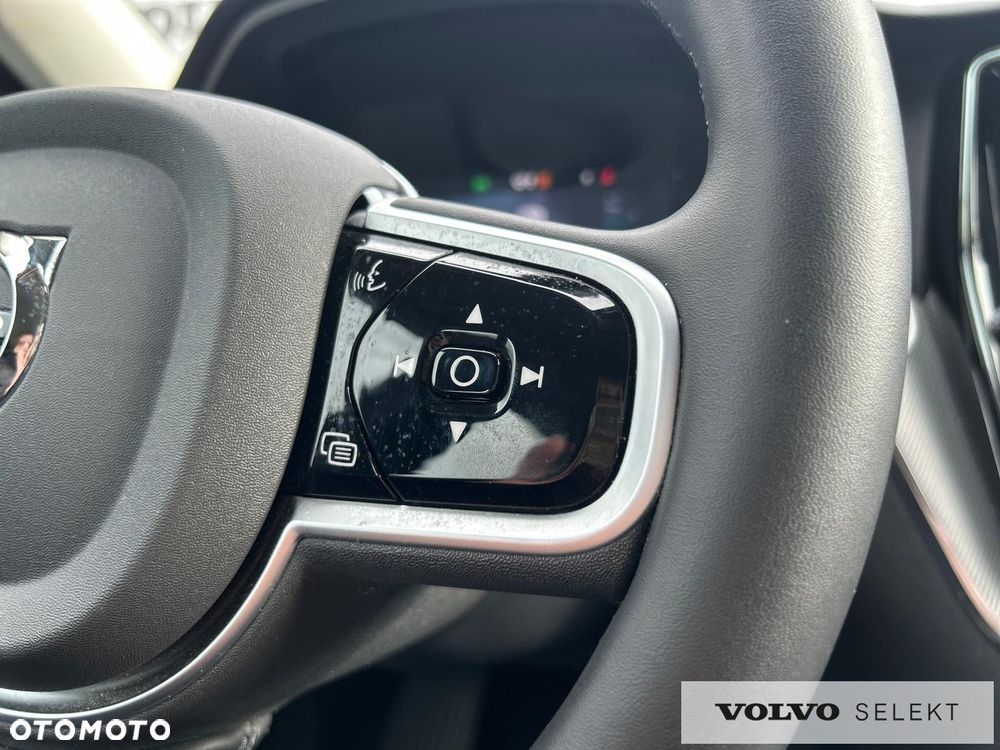 Volvo XC 60 - 18