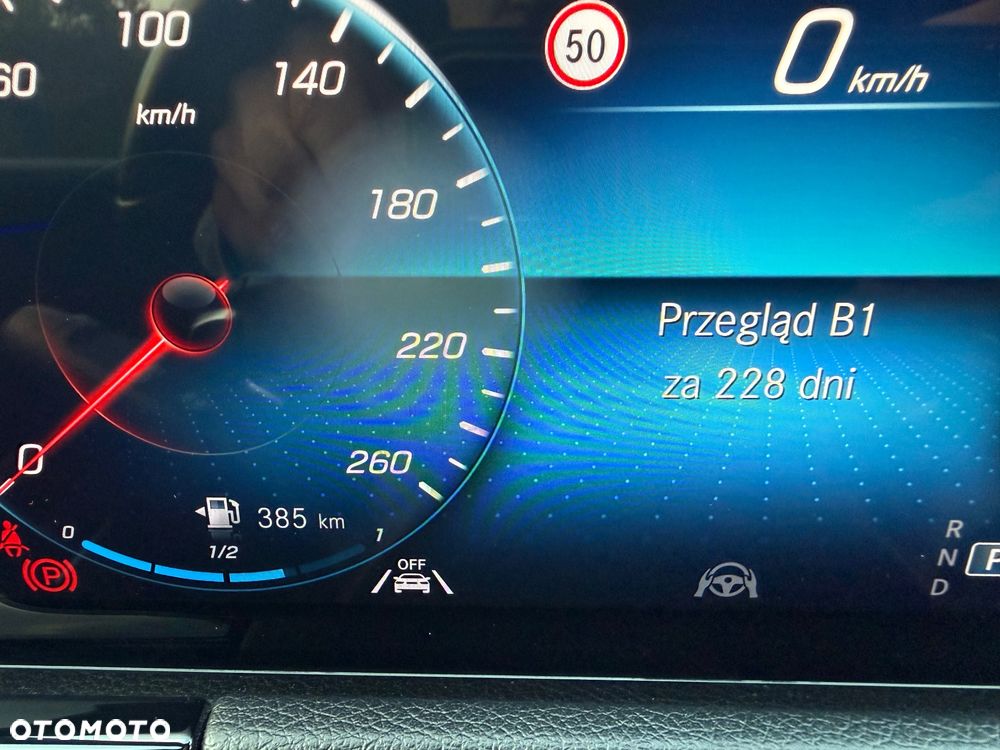 Mercedes-Benz GLA 250 4Matic 8G-DCT Edition AMG Line - 31