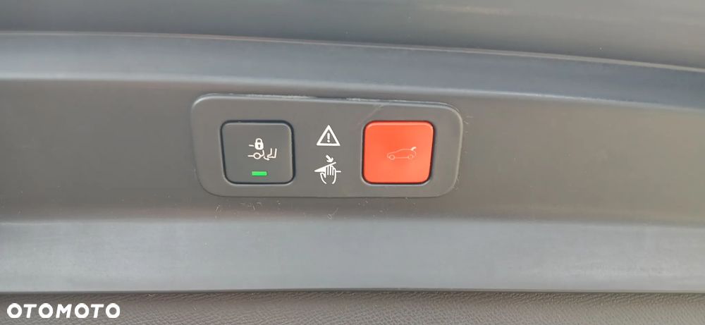 Peugeot 5008 BlueHDi 130 EAT8 Allure Pack - 12