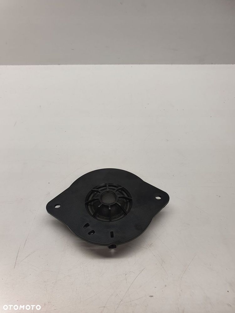 GŁOŚNIK WYSOKO TONOWY AUDI A4 B8 A5 Q5 8R0035399 - 1