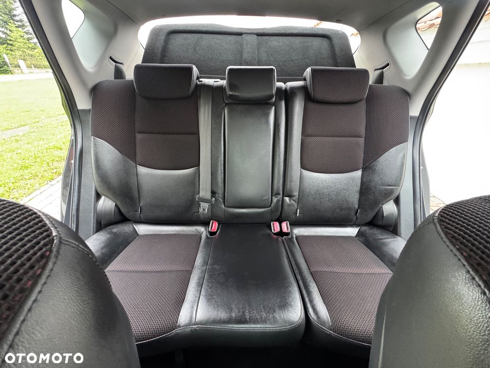Hyundai i30 - 19