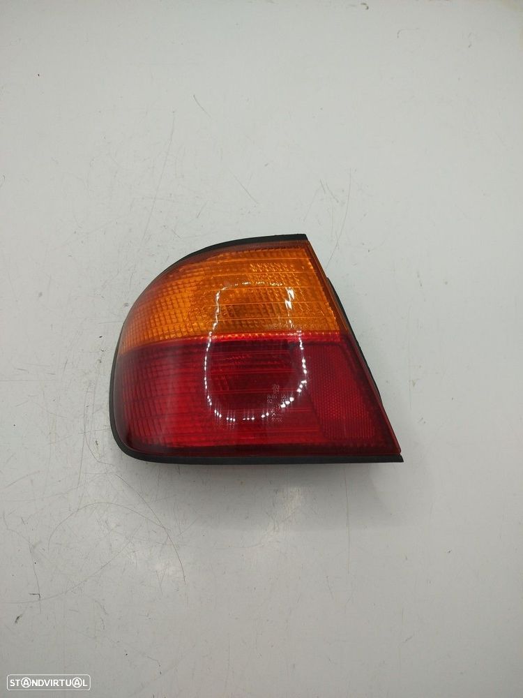 Farolim Stop Esq Nissan Primera (P11) - 1