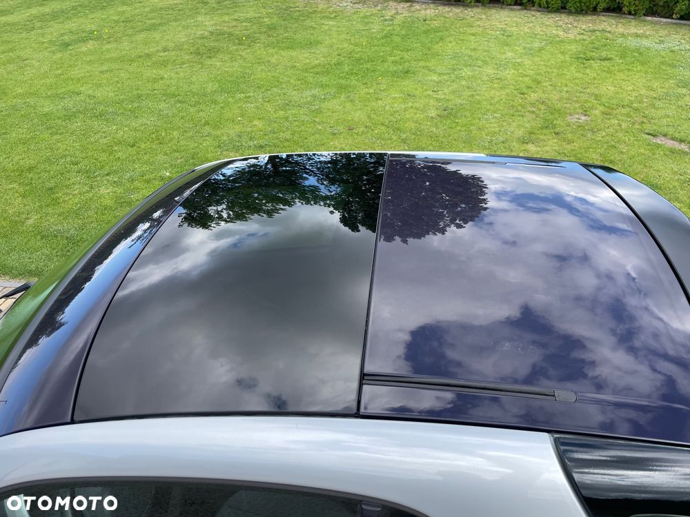Smart Fortwo - 22