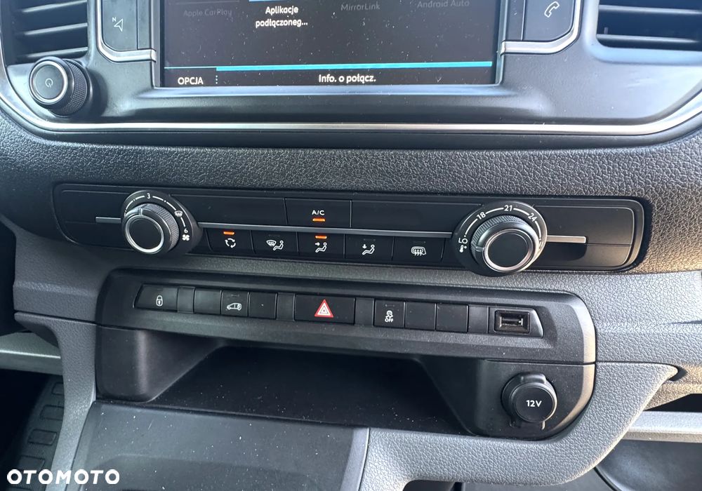 Peugeot Expert - 29