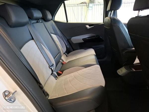 VW ID.3 Pro Business - 12