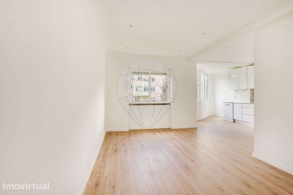 Apartamento T3 para venda - Grande imagem: 4/27