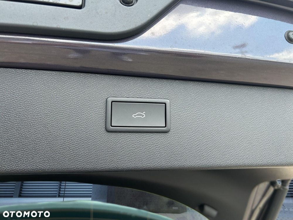 Cupra Formentor - 30