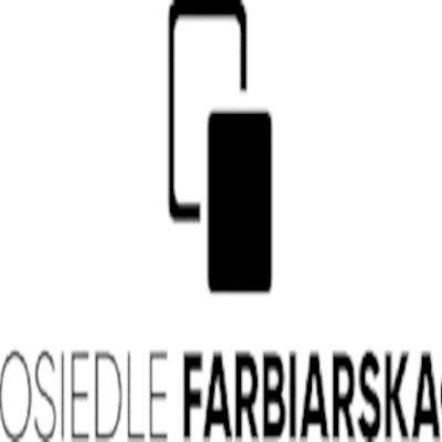 BIN Inwestycje Sp. z o.o.
