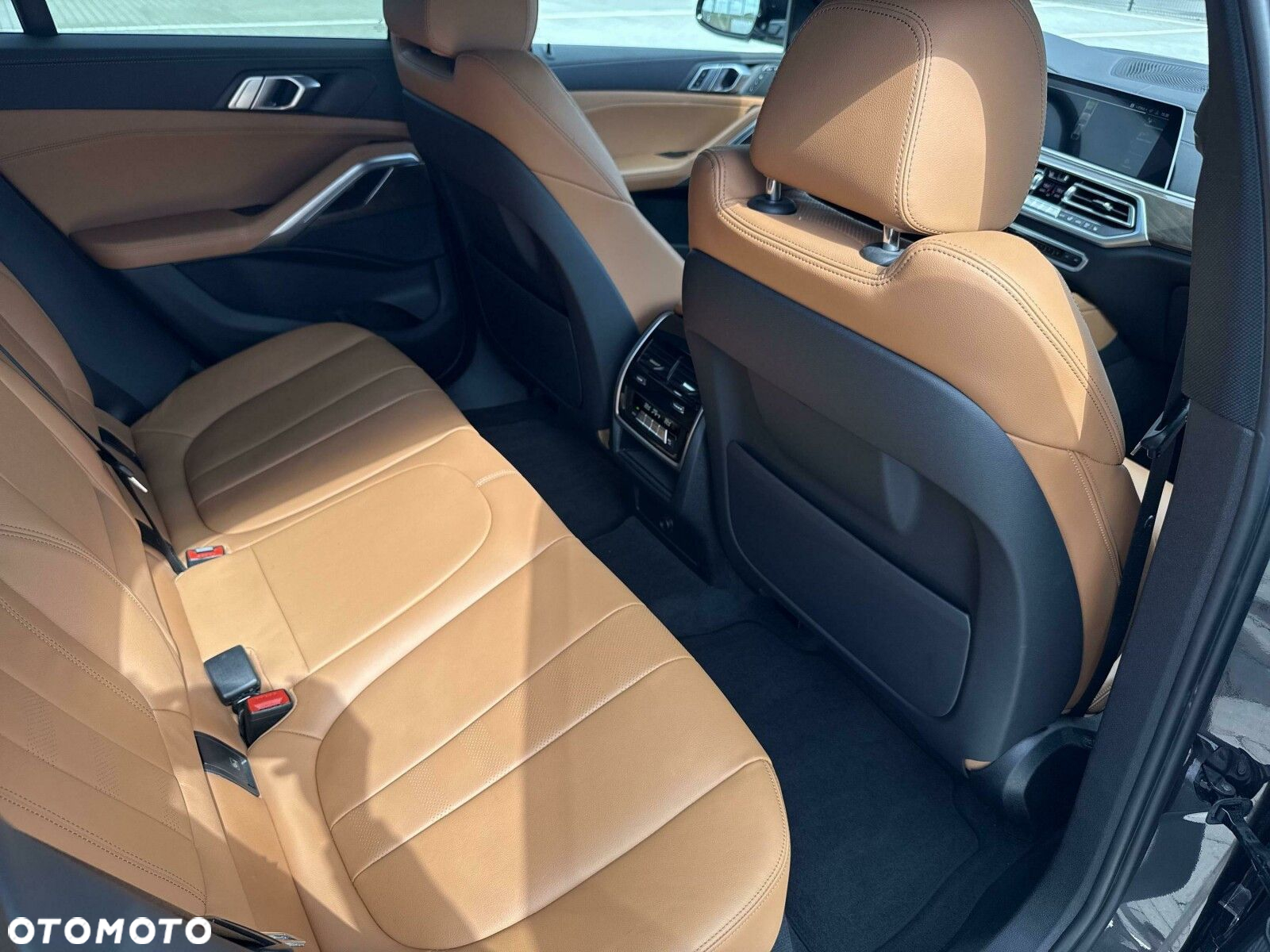 BMW X6 - 20