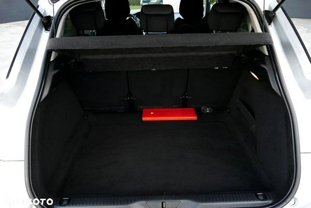 Citroën C4 Picasso 1.6 e-HDi Intensive ETG6 - 27