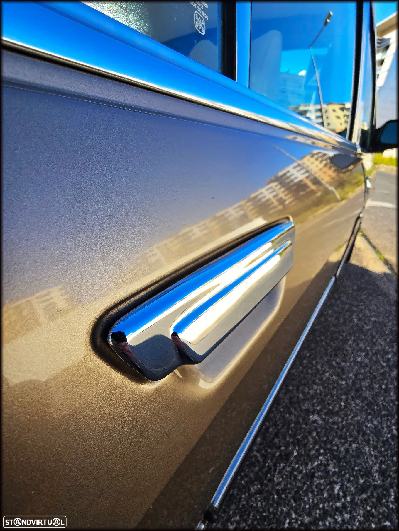 BMW 518 i - 47